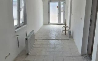 Vand casa pe str. Magnoliei - Poză 6