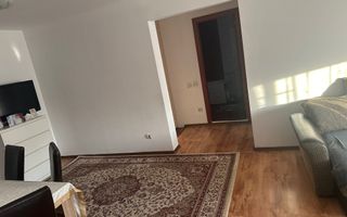 Apartament 3 camere, 70 mp, Mănăștur – pe 2 niveluri - Poză 4