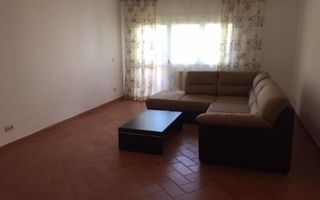 Apartament 2 camere, bloc 2010, parcare intabulată - Nicolina - CUG, Iași - Poză 1