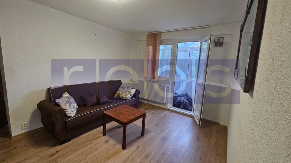 DE VANZAREA AP 2 CAM 38 MP| DRUMUL TABEREI | SEMIDECOMANDAT | METROU - Poză 1