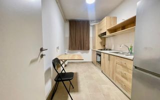 Garsonieră | Loc de parcare | Tractorul | Grandis Residence - Poză 4