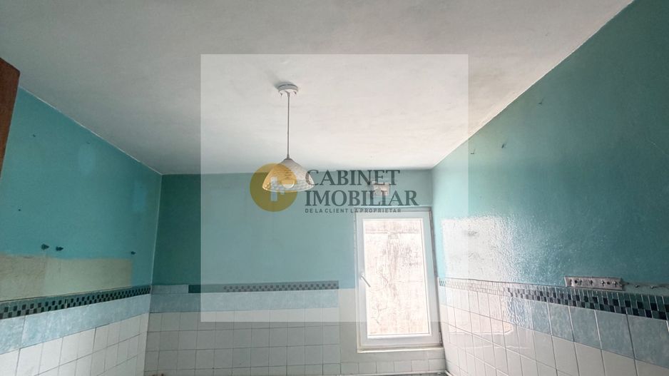 2 Camere - 52MP | 2 Lifturi | Bucatarie Mare | Drumul Taberei - Poză 3