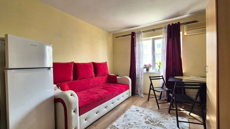 Exclusivitate - Zizinului, imobil la cheie - Poză 2