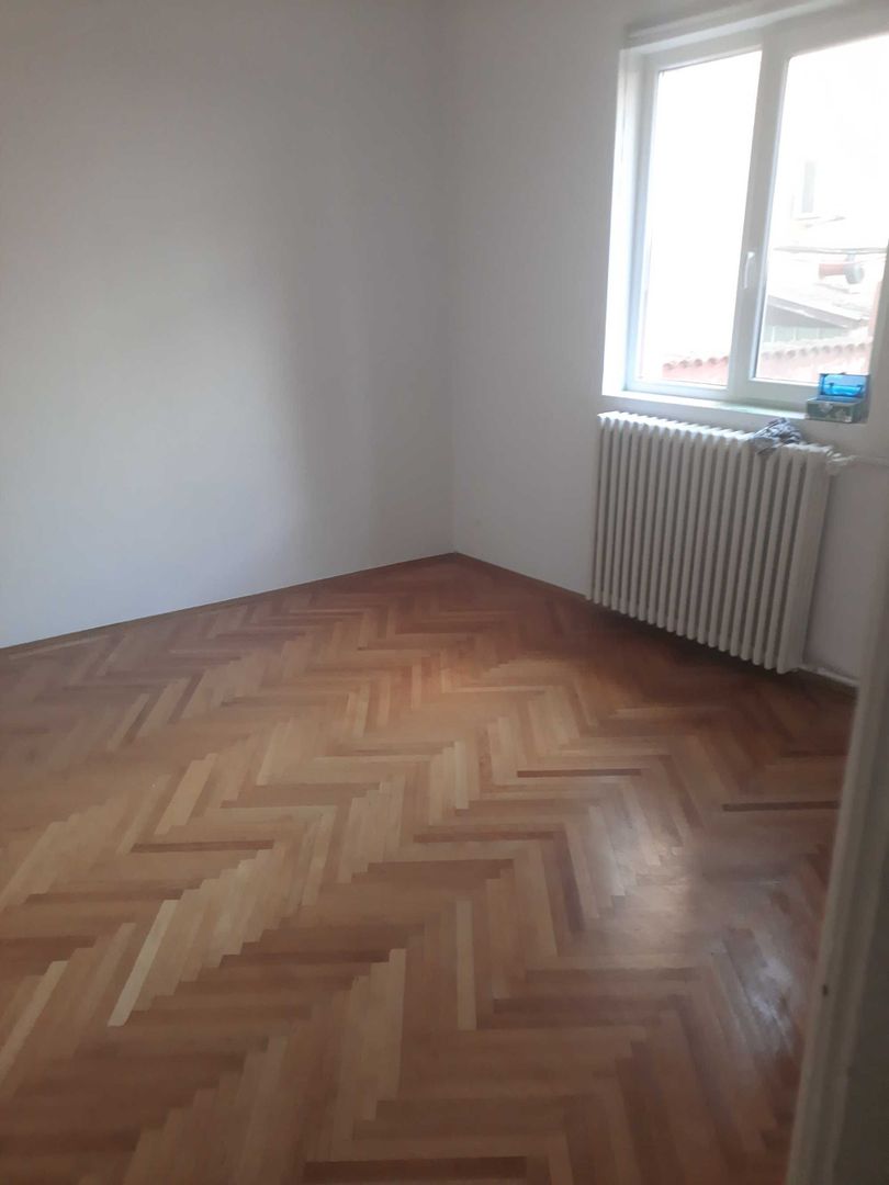 Mihai Bravu,spit. Victor Babeș - Poză 6