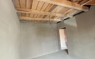 Sanandrei Duplex cu 4 Camere, Drum Asfaltat, Toate Utilitatiile - Poză 4