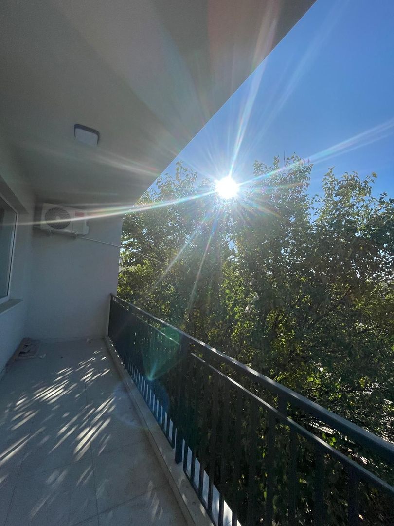 3camsemidec+2bai+dressing/sec4, Mall Grand Arena,parc T.Arghezi - Poză 14