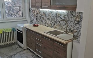 Inchiriere apartament 2 camere-  3 minute de Metrou Iancului - Poză 3