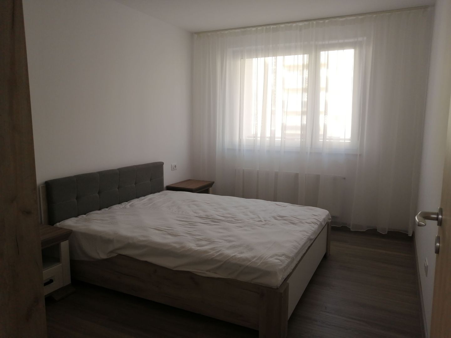 Inchiriere la Urban Plaza str Carpatilor - Poză 12