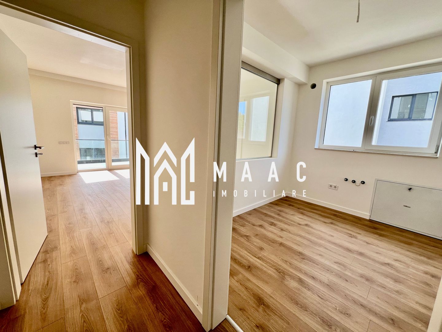 Apartament 4 camere de vânzare | 133 mp | 1.154 €/mp - Poză 7