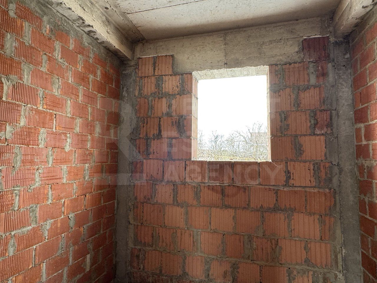 Vânzare, casă, 2 nivele, 5 camere, sat. Milești Mici, Ialoveni - Poză 9