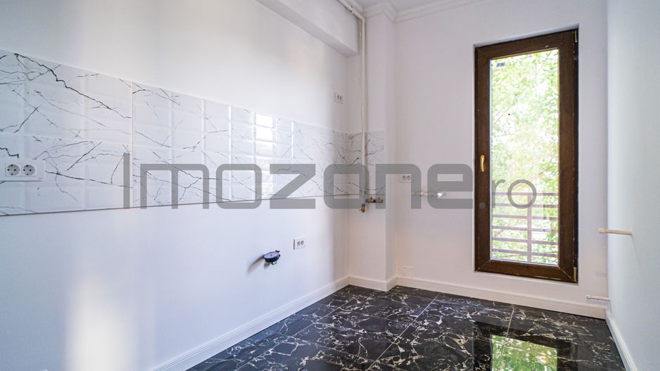 Prelungirea Ghencea, 2 camere, etaj 1/3, 75 mp, terasa 12.5 mp, COMISION 0% - Poză 11