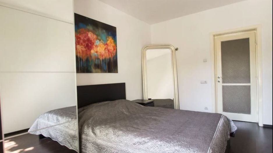 Inchiriere apartament - Dorobanti, Beller - Poză 3