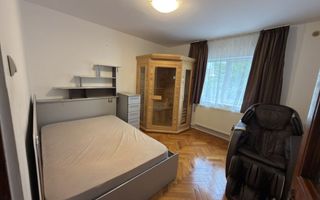 Apartament 2 camere Mărăști - Poză 4