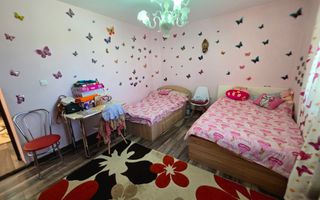 Casa Individuala, 3 Camere. 650mp Teren, Zona Micesti - Poză 10