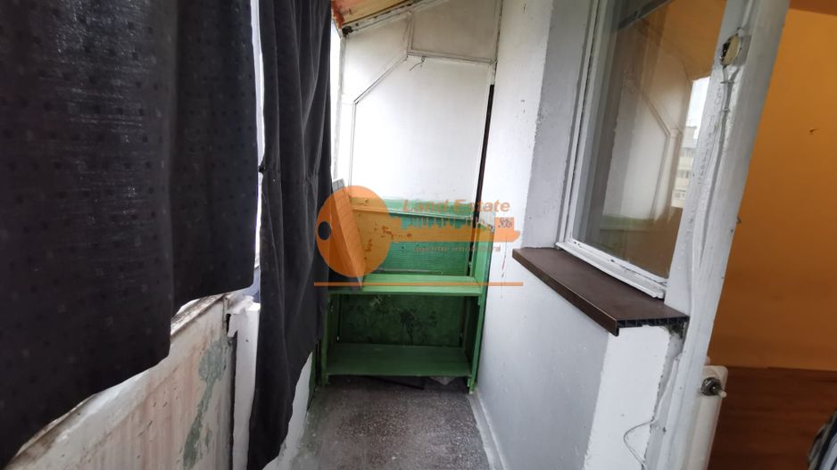 2 Camere | 5 Min Metrou Lujerului - Poză 12