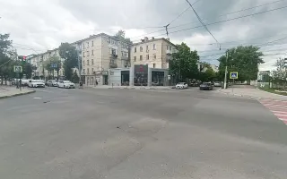 Vânzare, spațiu comercial, 370 mp, str. Mihai Viteazul, Bălți - Poză 12