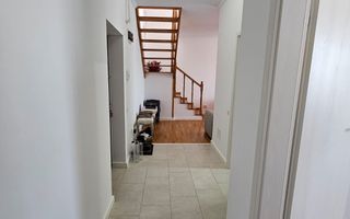 Apartament de vanzare 4 camere tip duplex in Popesti - Leordeni - Poză 22