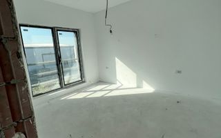 Comision 0! Vila Otopeni - 23 August Finisaj la alegere - Poză 8