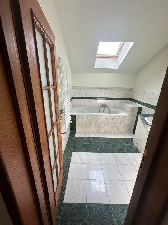 Vila individuala in complex rezidential | Corbeanca - Poză 7