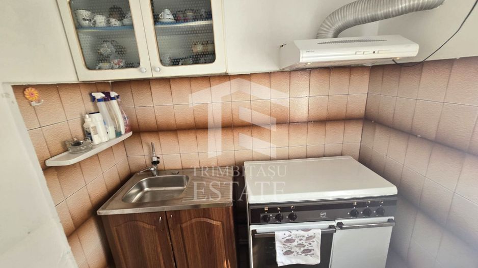 OVIDIU - Casa 3 camere de vanzare. - Poză 7