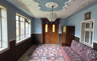Casă rustică de vânzare în Tilișca, (Marginimea Sibiului) - Poză 21