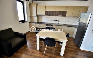 Apartament 2 camere,51 mp, zona Centrală, Targu Mures - Poză 3