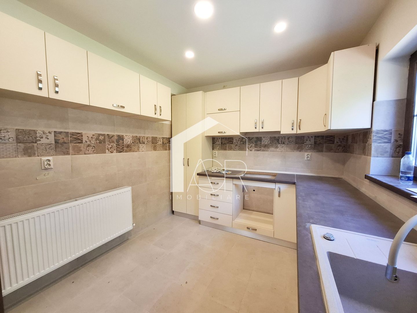 Casa P+M, cu 4 camere, Paulesti - Poză 9