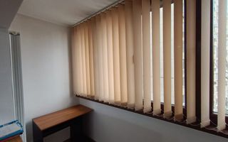 Apartament de închiriat | Strada Polonă 92 — 700 € / lună - Poză 10