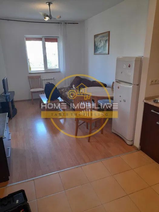 Apartament cu 2 camere/ 40mp/ zona Tatarasi - Poză 2