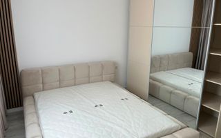 Garsonieră de vânzare Berceni - Poză 5