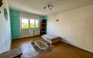 Apartament 2 camere | Etaj 4 cu lift | 50 mp | Zona Micro 17 - Poză 1