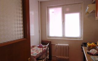 Apartament 3 camere Parc Diham - Poză 15