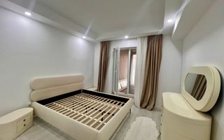 Apartaement 3 camere, Parter, Cosmopolis - Poză 6