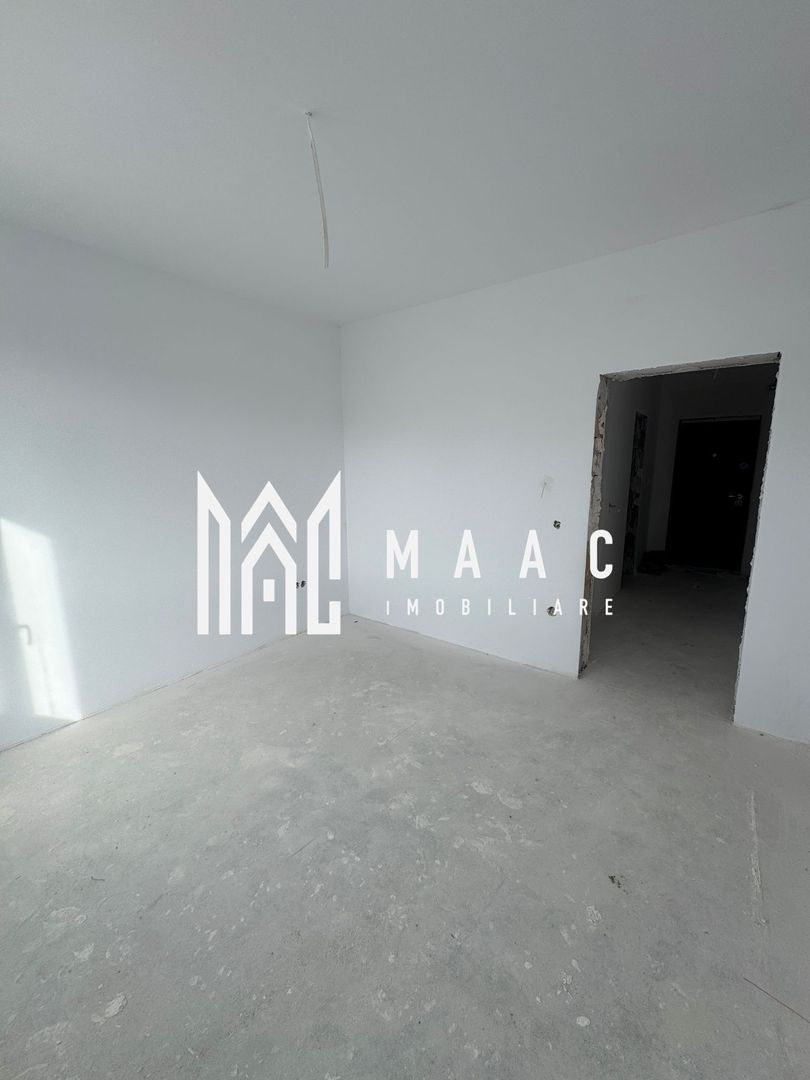Apartament 3 camere | 78.9MPU | Parter | Selimbar - Poză 2