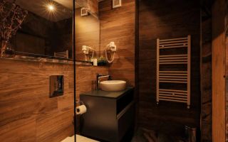 Apartament de 2 camere, 55mp, parcare, modern, Scala Center - Poză 9