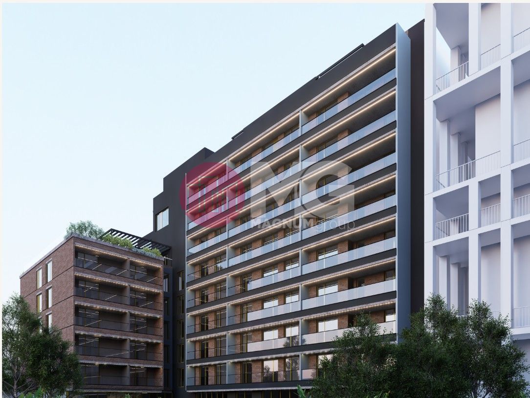 Teren cu AC de vanzare Titulescu-Petru Rares-Miron Costi oportunitate investitie - Poză 3