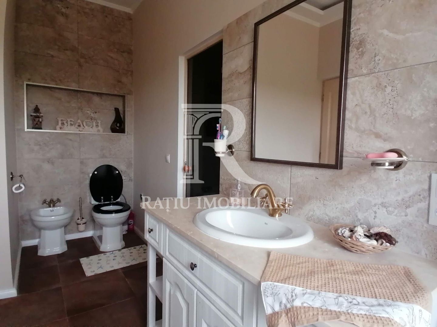 Casa de vanzare | 156 mp utili | Saldabagiu de munte | Bihor - Poză 4
