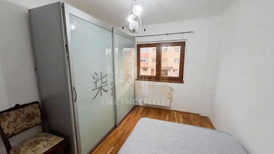 Apartament 4 camere Triaj Brasov - Poză 6