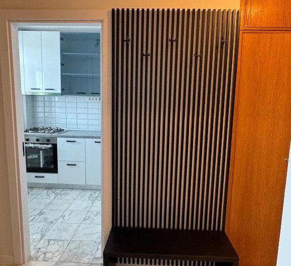 2 camere- Domenii - Poză 8