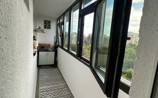 | Romancierilor | etaj intermediar | 50mp | Balcon generos | - Poză 6