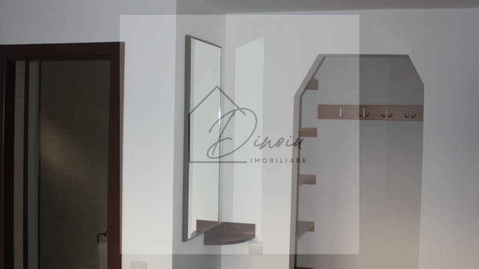 Pensiune Clabucet Predeal I Vila I partie la 900m I Comision 0% - Poză 10