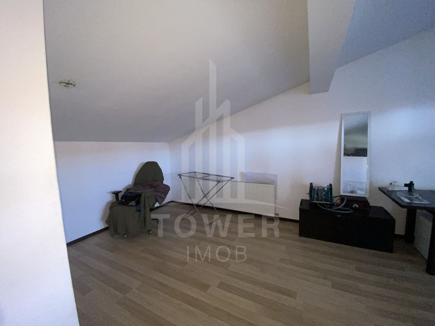 Casă de închiriat | 4 camere | Șura Mare - Poză 11