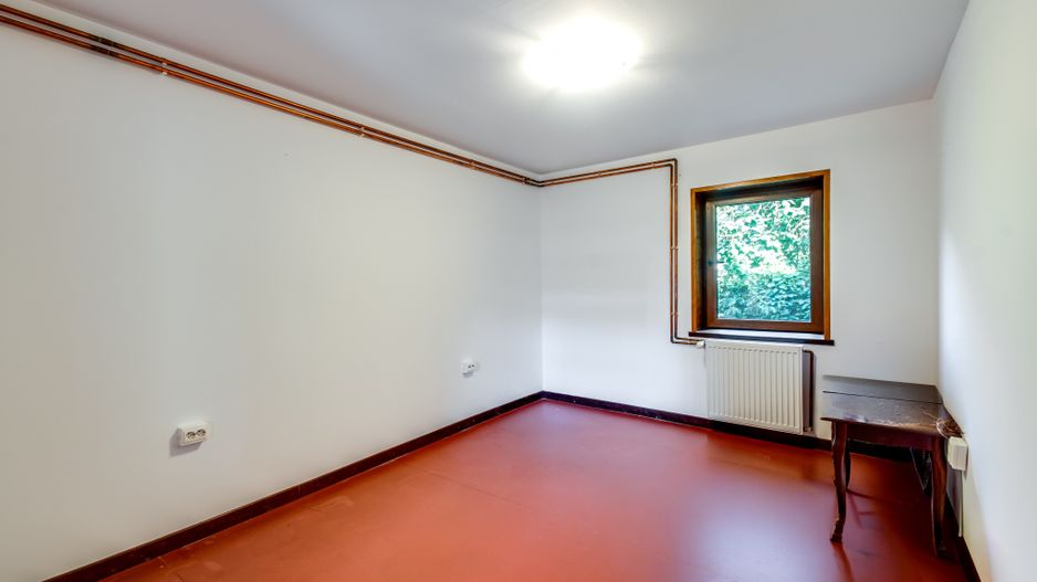 Casă renovată integral | Teren 1.000 mp | Peris, Ilfov - Poză 6