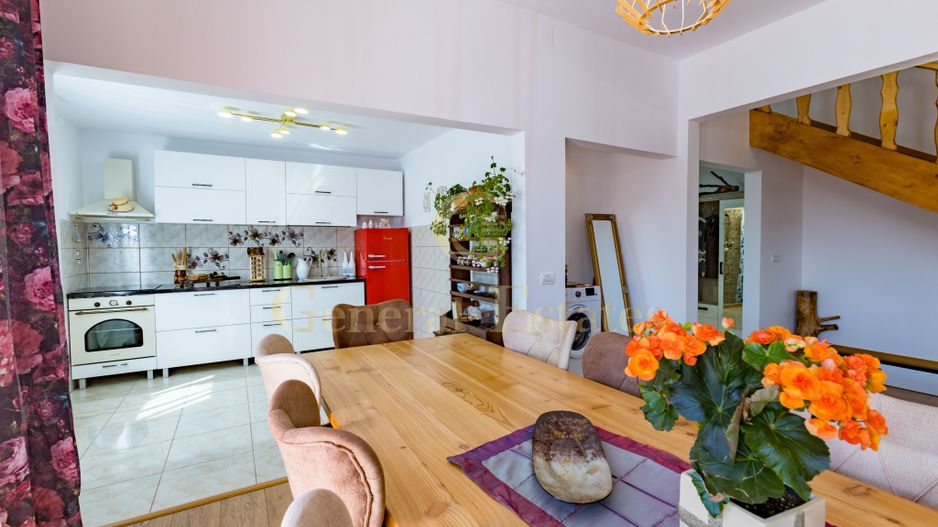 Descoperă Paradisul Montan din Moieciu de Jos! - Poză 3