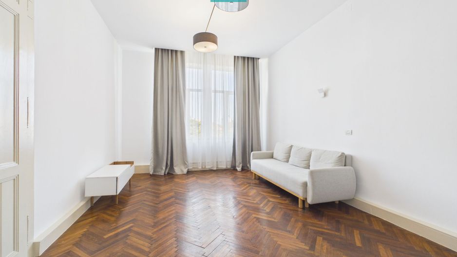 Apartament 2 camere | 85 mp | Zona Fabric (FEAA) - Poză 5