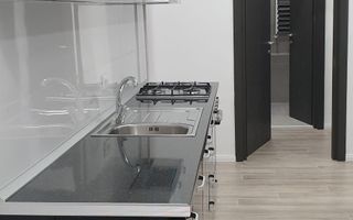 AP. 2 CAMERE PROSPER, LOC PARCARE INCLUS, BLOC NOU, MOBILAT MODERN - Poză 11