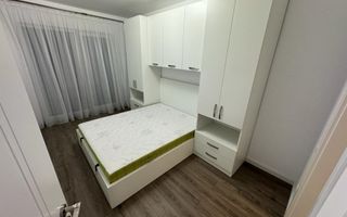 3 camere, modern, parcare, bloc nou, Marasti, zona Fabricii - Poză 3