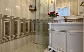 Siena Biruintei 85 | Metrou Berceni - 3 camere | PREMIUM - Poză 6