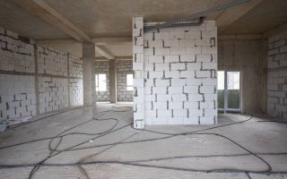 Chirie, spațiu comercial, Ialoveni - Poză 7