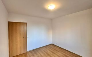 Apartament 2 camere cu parcare, Nicolae Labis, Tractorul - Poză 4